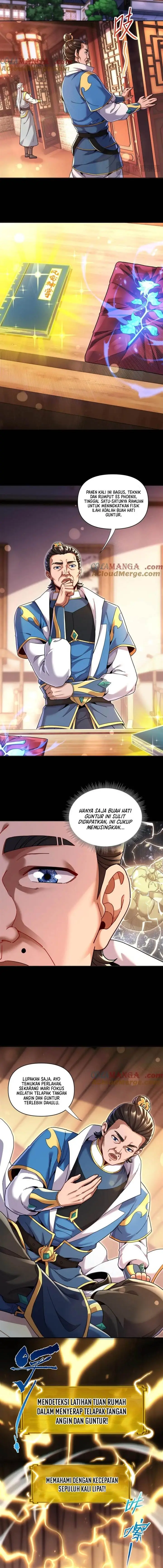 image-komik-invincible-after-shocking-my-empress-wife-chapter-49-9/16