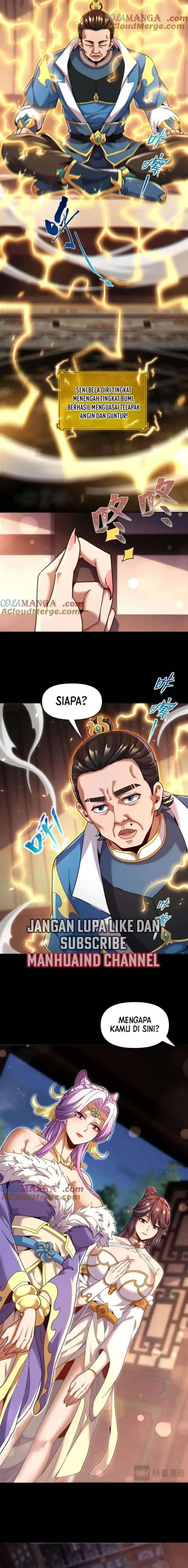 image-komik-invincible-after-shocking-my-empress-wife-chapter-49-10/16