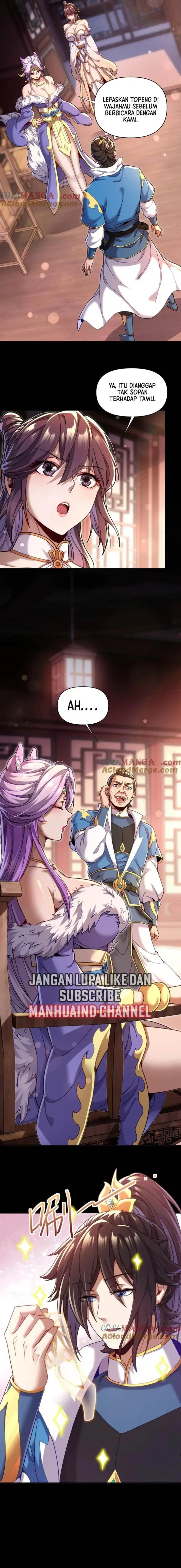 image-komik-invincible-after-shocking-my-empress-wife-chapter-49-11/16