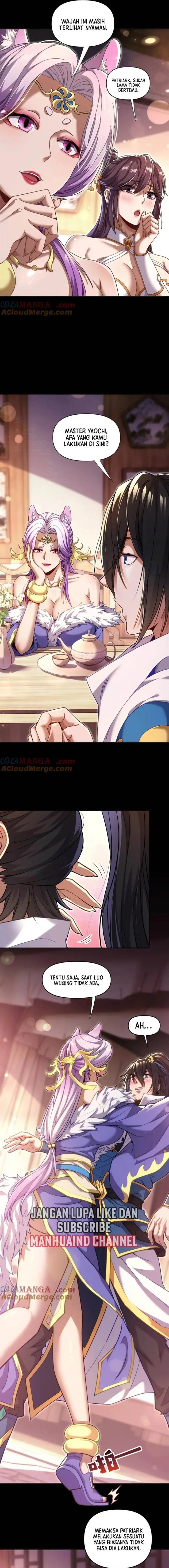 image-komik-invincible-after-shocking-my-empress-wife-chapter-49-12/16