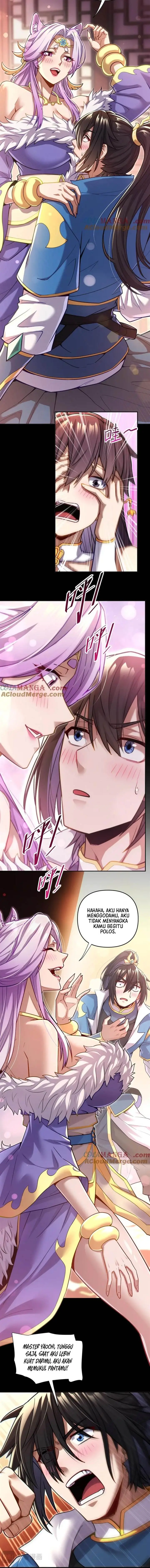 image-komik-invincible-after-shocking-my-empress-wife-chapter-49-13/16