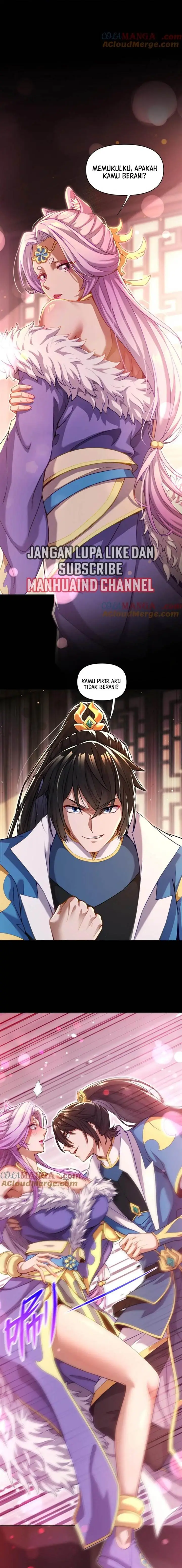 image-komik-invincible-after-shocking-my-empress-wife-chapter-49-14/16