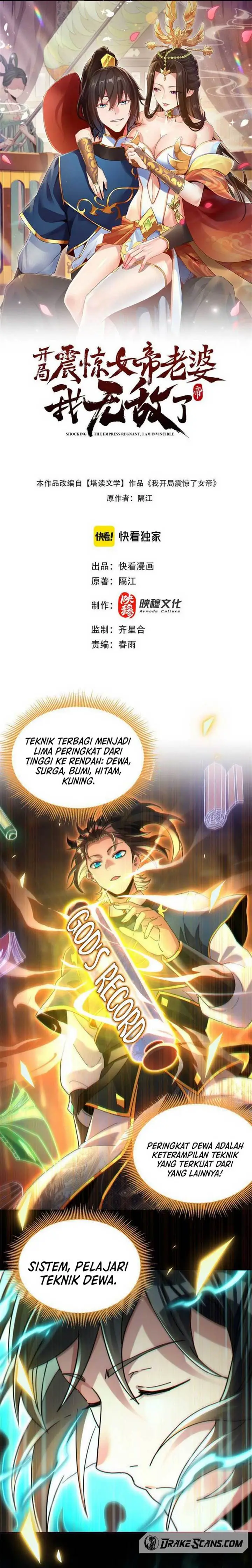 image-komik-invincible-after-shocking-my-empress-wife-chapter-5-1/27