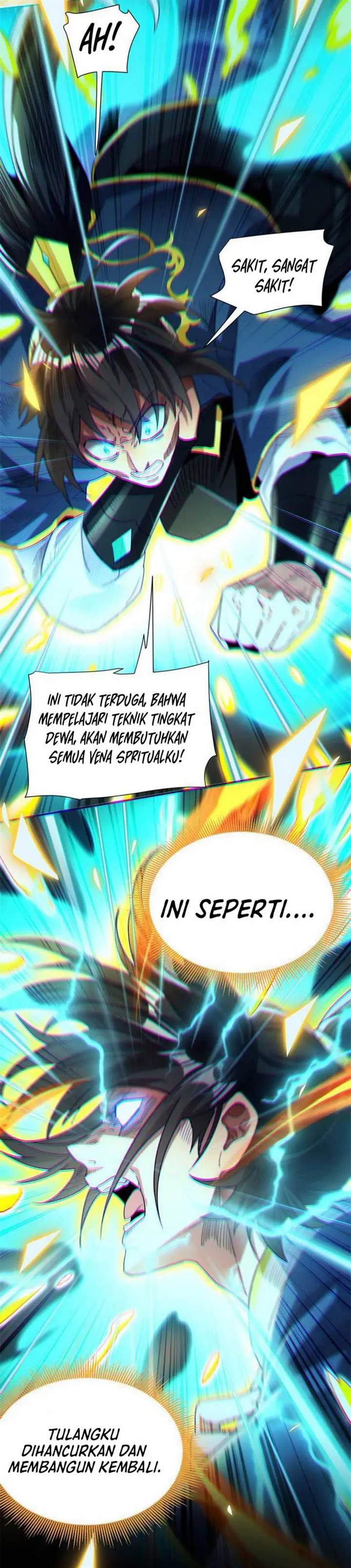 image-komik-invincible-after-shocking-my-empress-wife-chapter-5-3/27