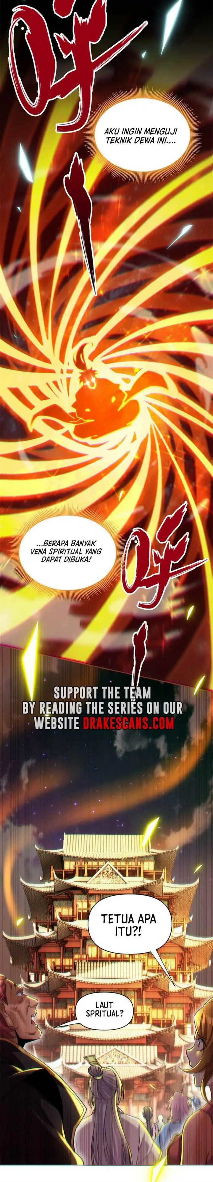 image-komik-invincible-after-shocking-my-empress-wife-chapter-5-5/27