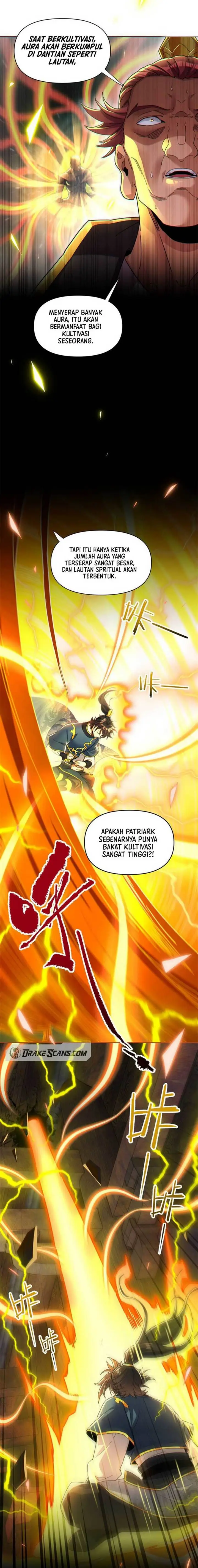 image-komik-invincible-after-shocking-my-empress-wife-chapter-5-6/27