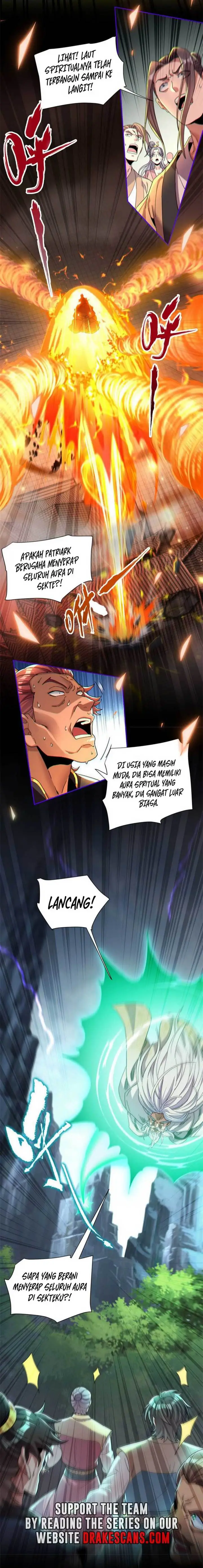 image-komik-invincible-after-shocking-my-empress-wife-chapter-5-7/27