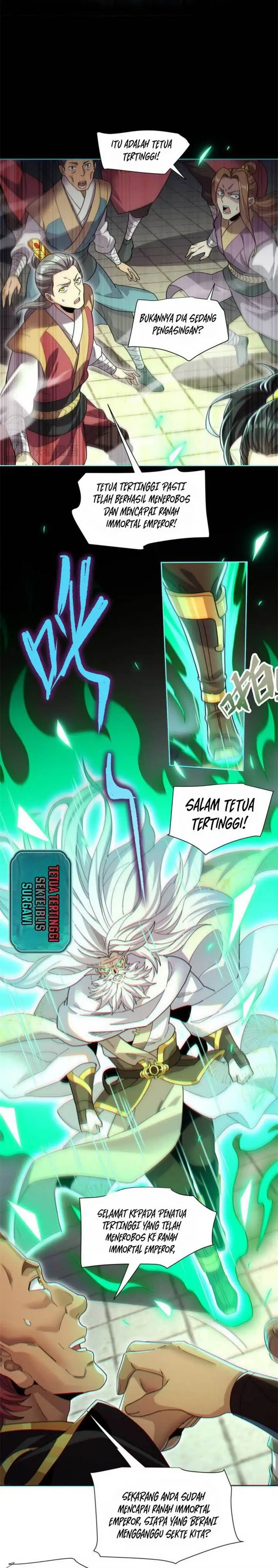 image-komik-invincible-after-shocking-my-empress-wife-chapter-5-8/27