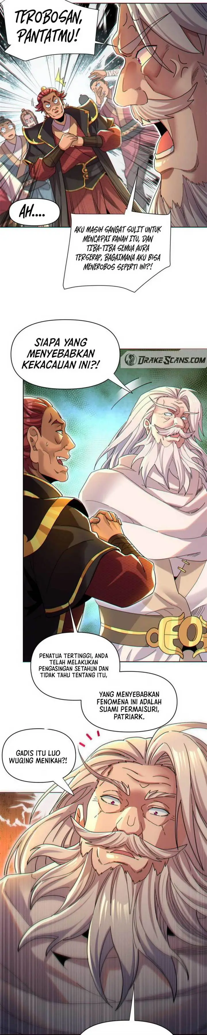 image-komik-invincible-after-shocking-my-empress-wife-chapter-5-9/27