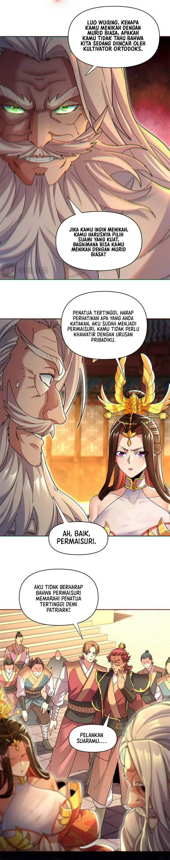image-komik-invincible-after-shocking-my-empress-wife-chapter-5-11/27