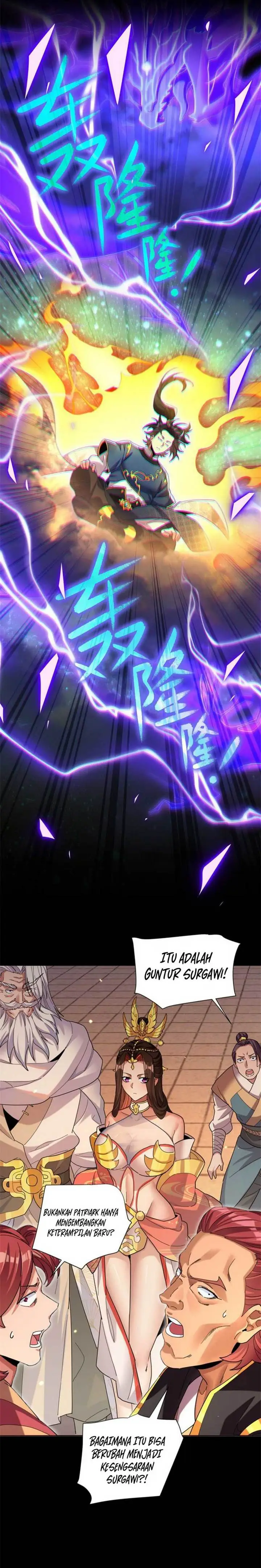 image-komik-invincible-after-shocking-my-empress-wife-chapter-5-12/27