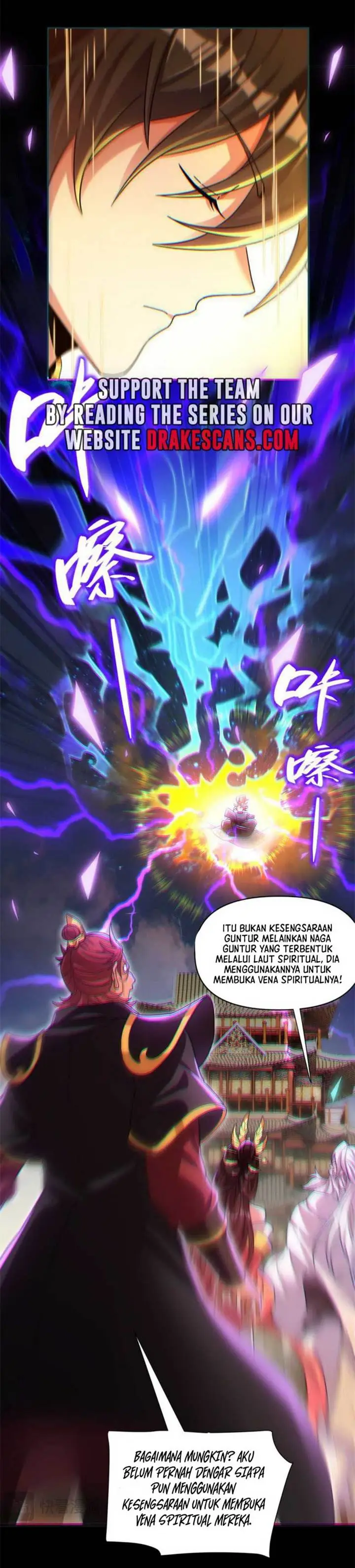 image-komik-invincible-after-shocking-my-empress-wife-chapter-5-13/27