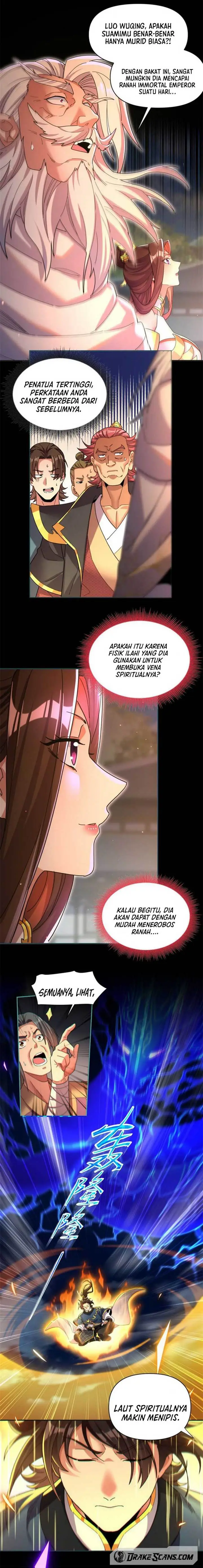 image-komik-invincible-after-shocking-my-empress-wife-chapter-5-14/27