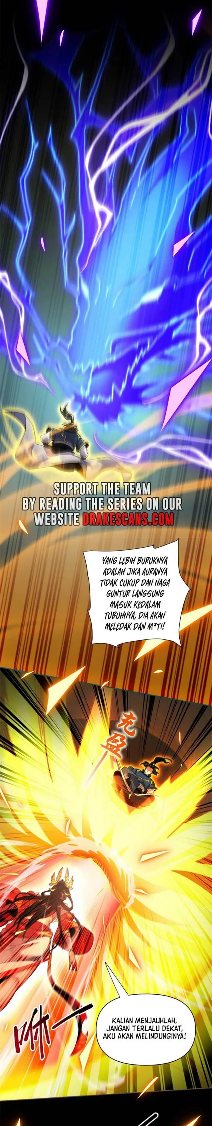 image-komik-invincible-after-shocking-my-empress-wife-chapter-5-15/27
