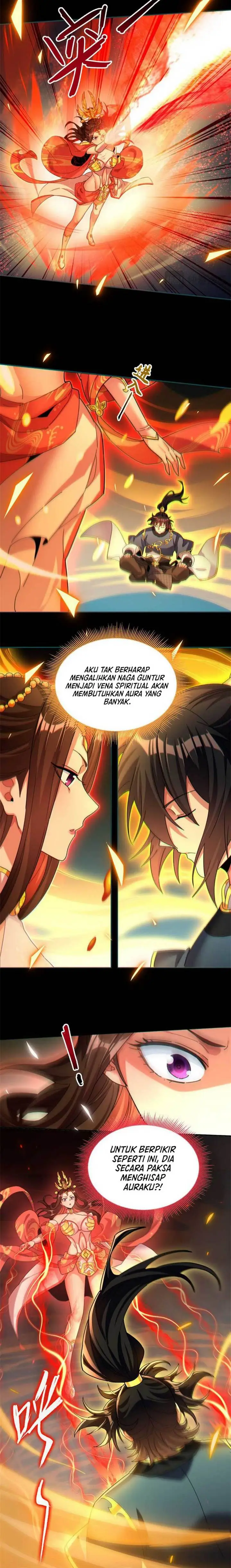 image-komik-invincible-after-shocking-my-empress-wife-chapter-5-16/27