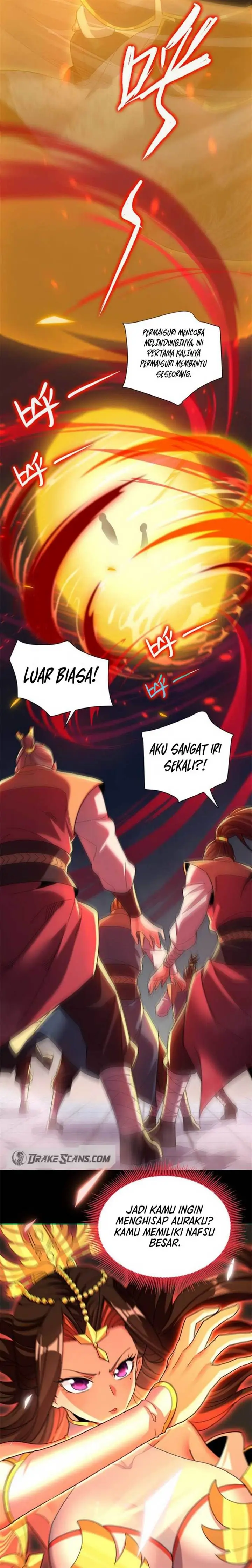 image-komik-invincible-after-shocking-my-empress-wife-chapter-5-17/27