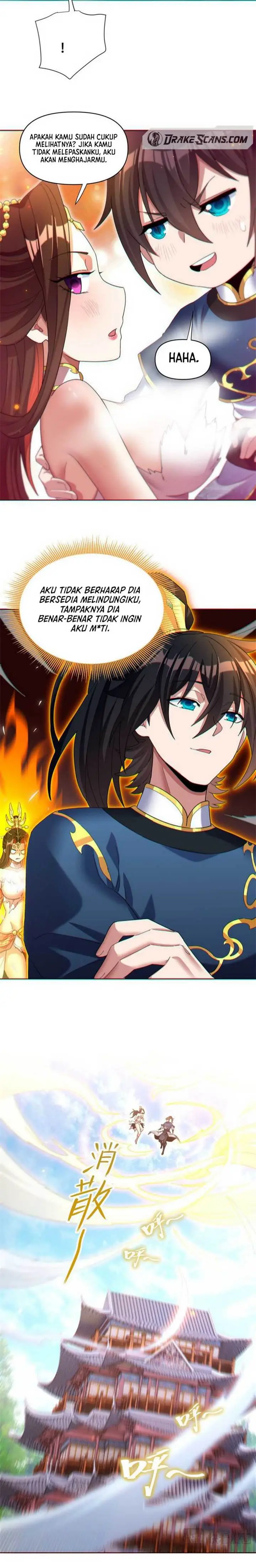 image-komik-invincible-after-shocking-my-empress-wife-chapter-5-20/27