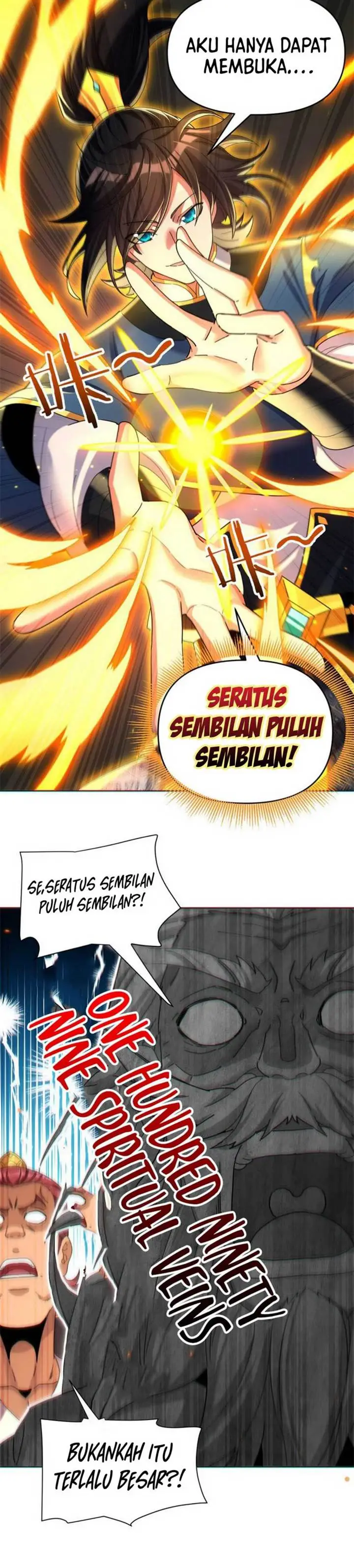 image-komik-invincible-after-shocking-my-empress-wife-chapter-5-22/27
