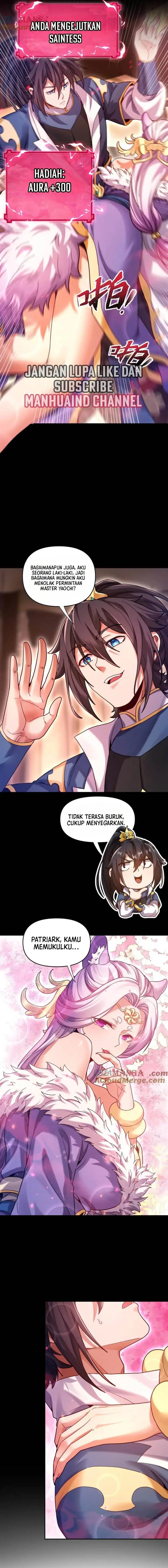 image-komik-invincible-after-shocking-my-empress-wife-chapter-50-1/13