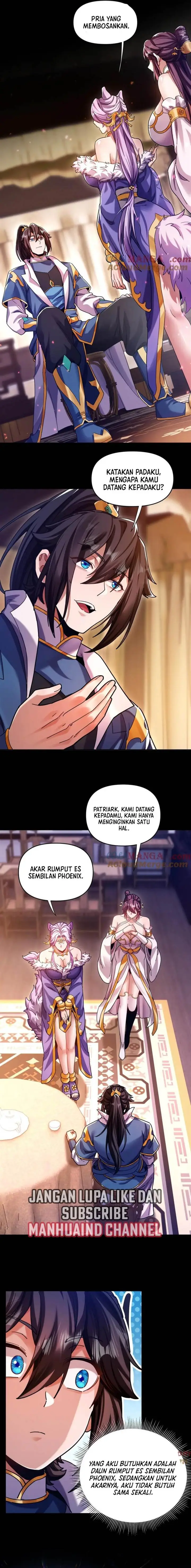 image-komik-invincible-after-shocking-my-empress-wife-chapter-50-3/13