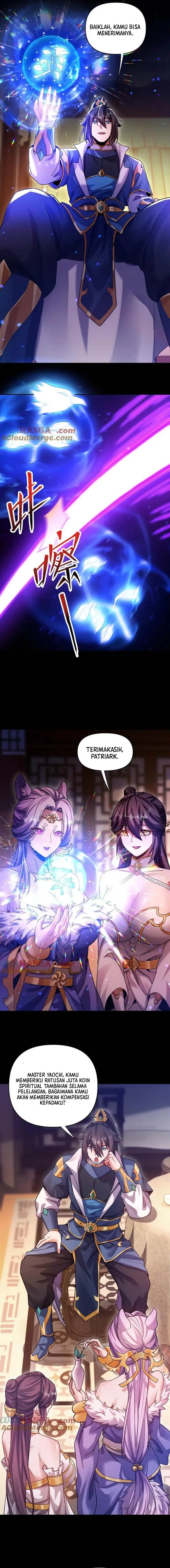 image-komik-invincible-after-shocking-my-empress-wife-chapter-50-4/13