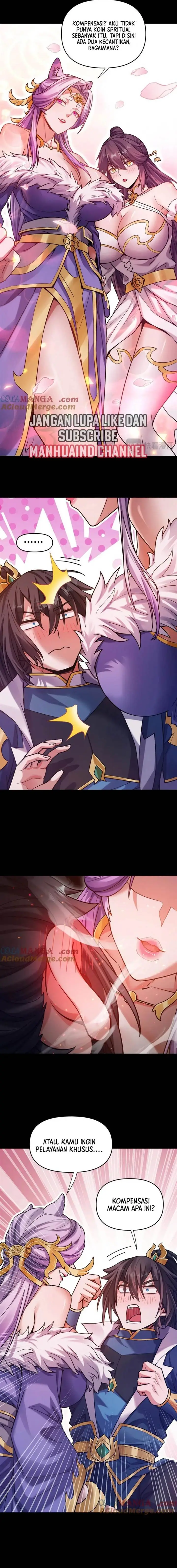 image-komik-invincible-after-shocking-my-empress-wife-chapter-50-5/13