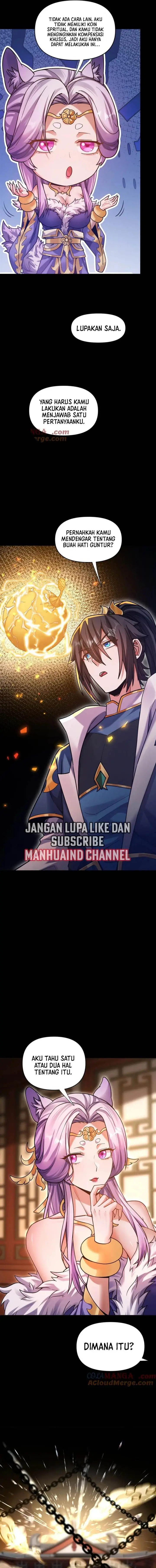 image-komik-invincible-after-shocking-my-empress-wife-chapter-50-6/13