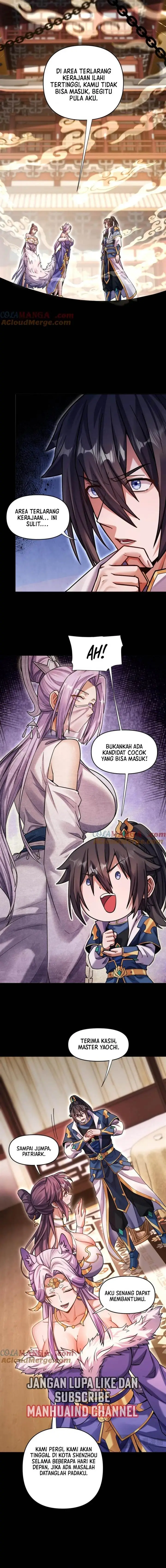 image-komik-invincible-after-shocking-my-empress-wife-chapter-50-7/13