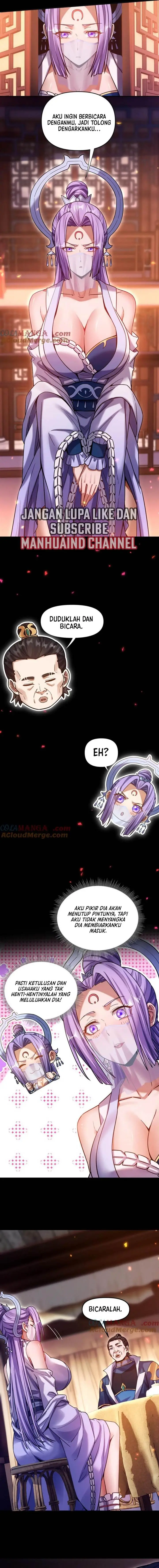 image-komik-invincible-after-shocking-my-empress-wife-chapter-50-9/13