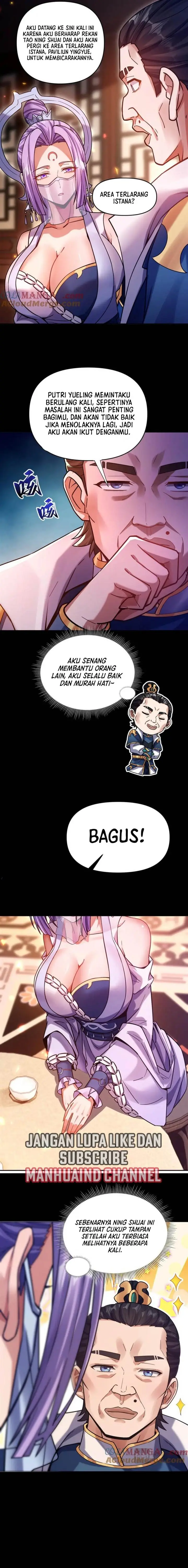 image-komik-invincible-after-shocking-my-empress-wife-chapter-50-10/13