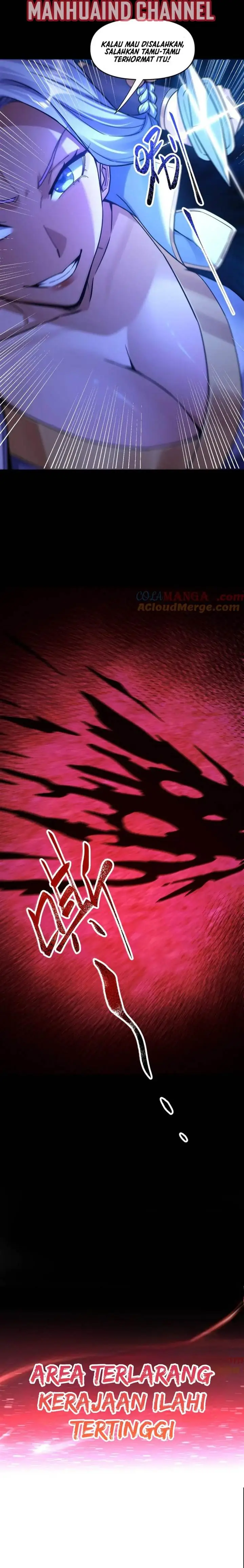 image-komik-invincible-after-shocking-my-empress-wife-chapter-50-12/13