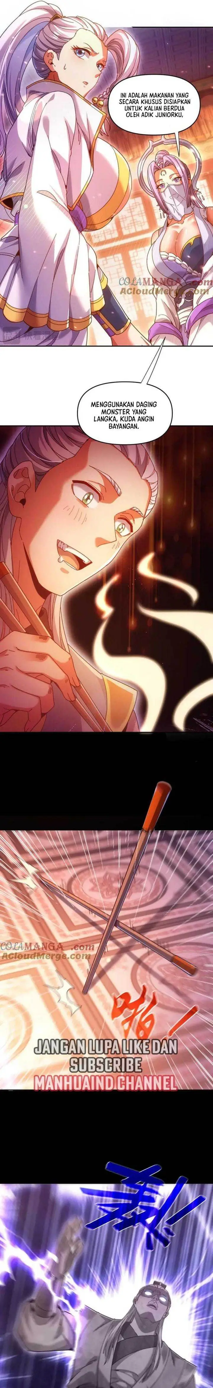 image-komik-invincible-after-shocking-my-empress-wife-chapter-51-7/21