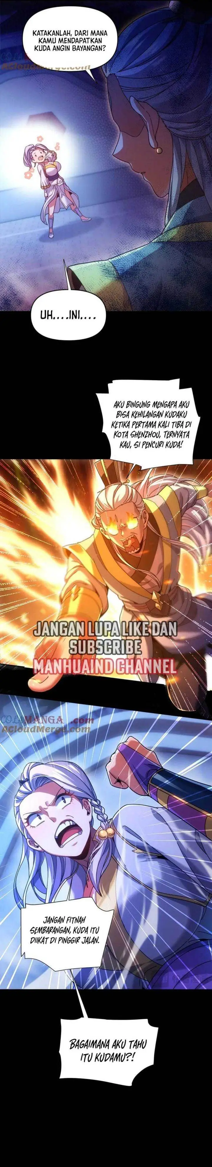 image-komik-invincible-after-shocking-my-empress-wife-chapter-51-9/21