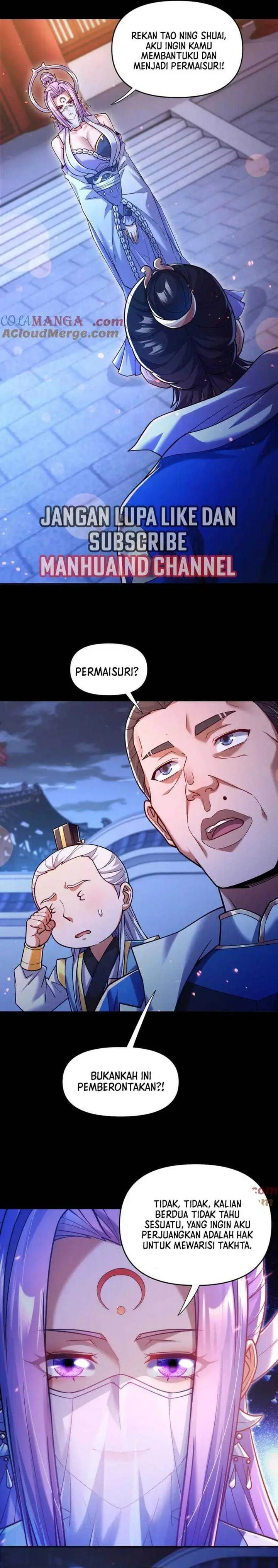 image-komik-invincible-after-shocking-my-empress-wife-chapter-51-15/21