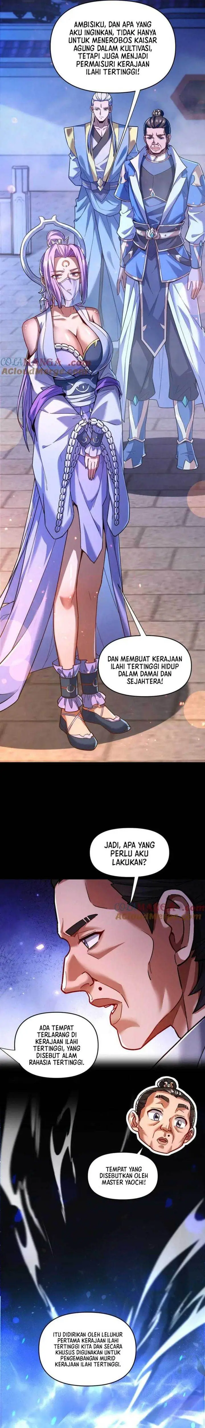 image-komik-invincible-after-shocking-my-empress-wife-chapter-51-16/21