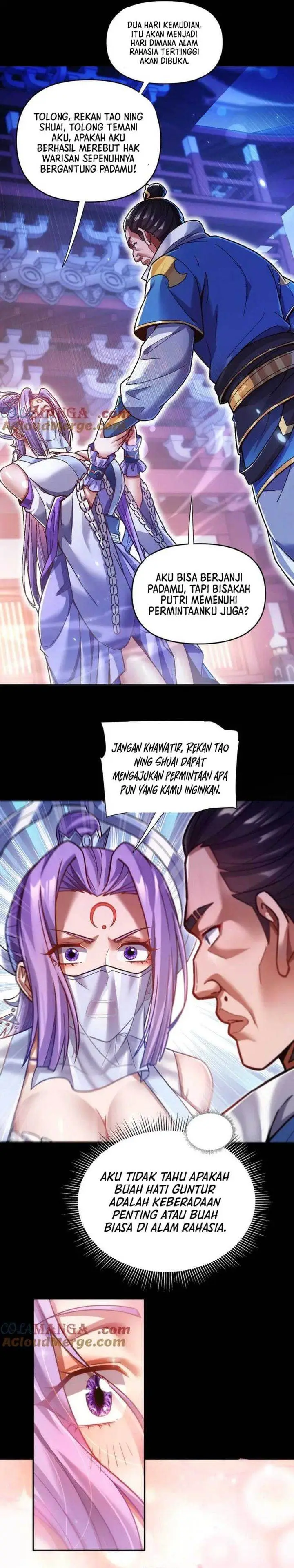 image-komik-invincible-after-shocking-my-empress-wife-chapter-51-18/21