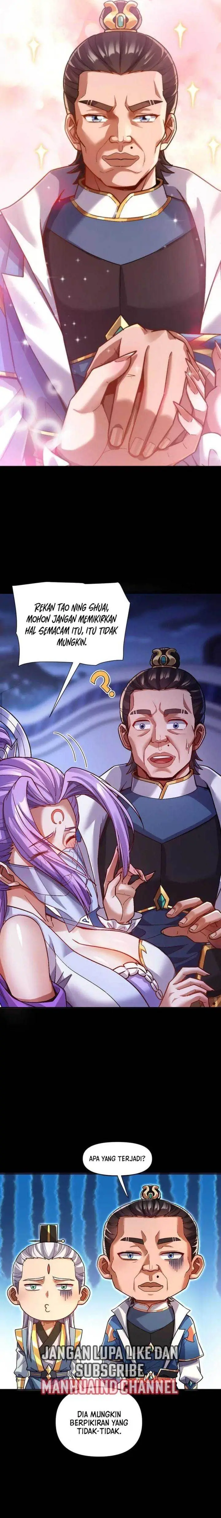 image-komik-invincible-after-shocking-my-empress-wife-chapter-51-19/21