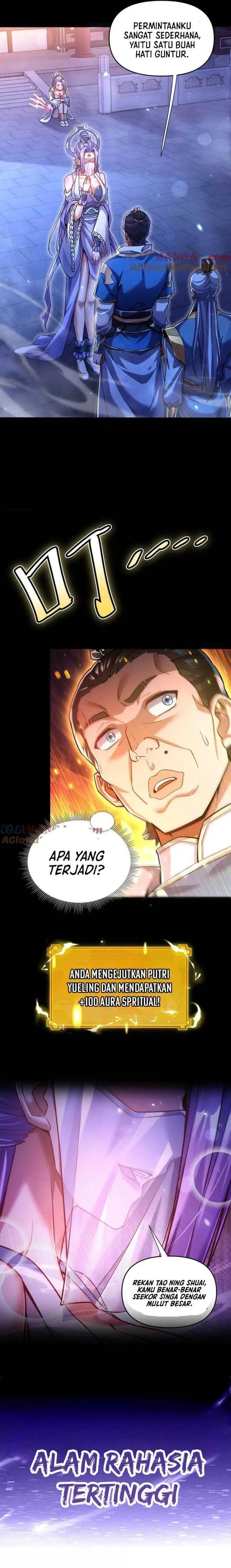 image-komik-invincible-after-shocking-my-empress-wife-chapter-51-20/21