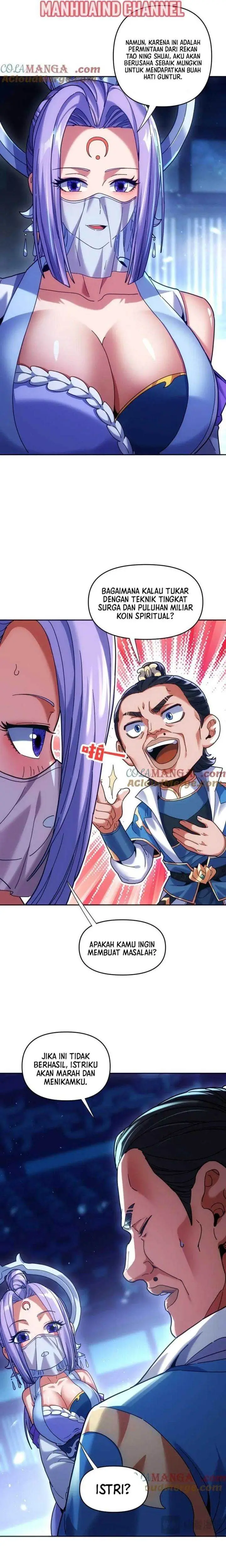 image-komik-invincible-after-shocking-my-empress-wife-chapter-52-1/23