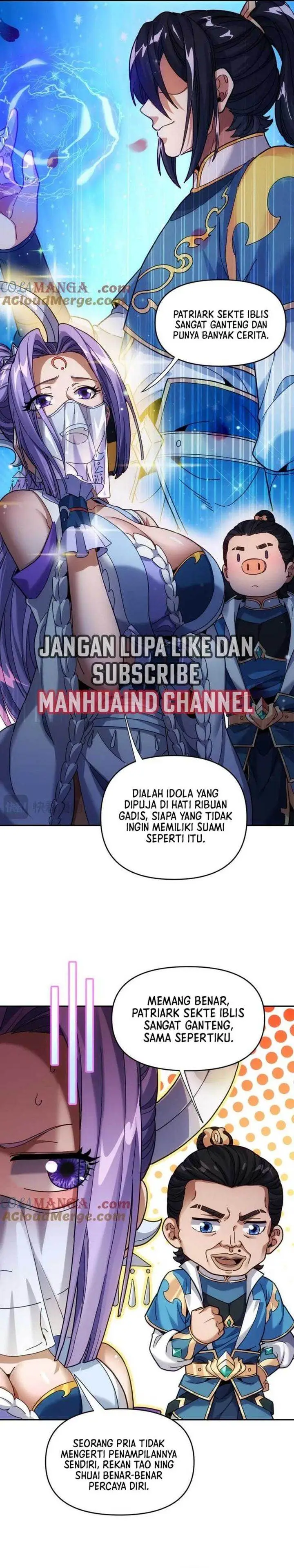image-komik-invincible-after-shocking-my-empress-wife-chapter-52-4/23