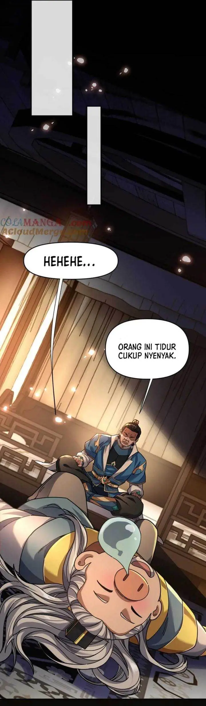 image-komik-invincible-after-shocking-my-empress-wife-chapter-52-7/23
