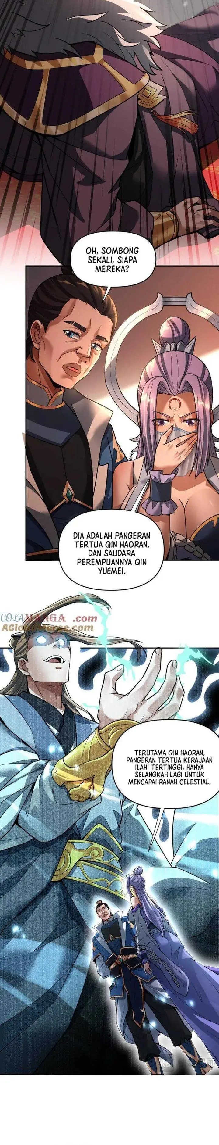 image-komik-invincible-after-shocking-my-empress-wife-chapter-52-15/23