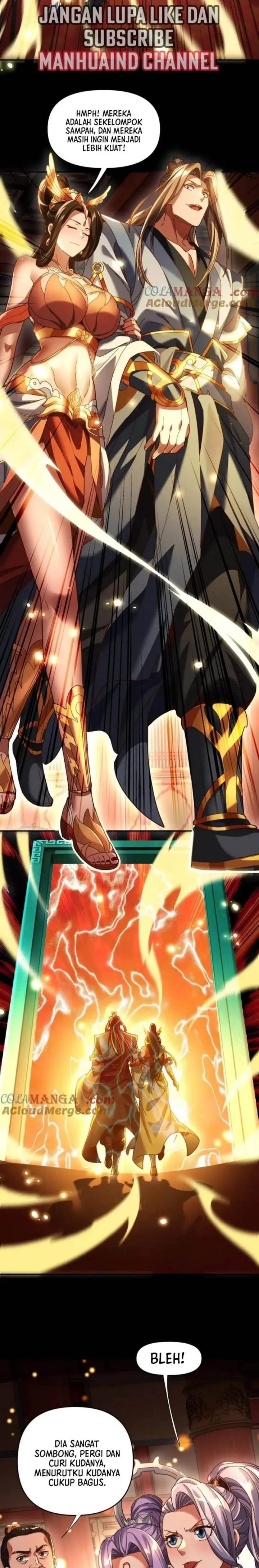 image-komik-invincible-after-shocking-my-empress-wife-chapter-53-1/21