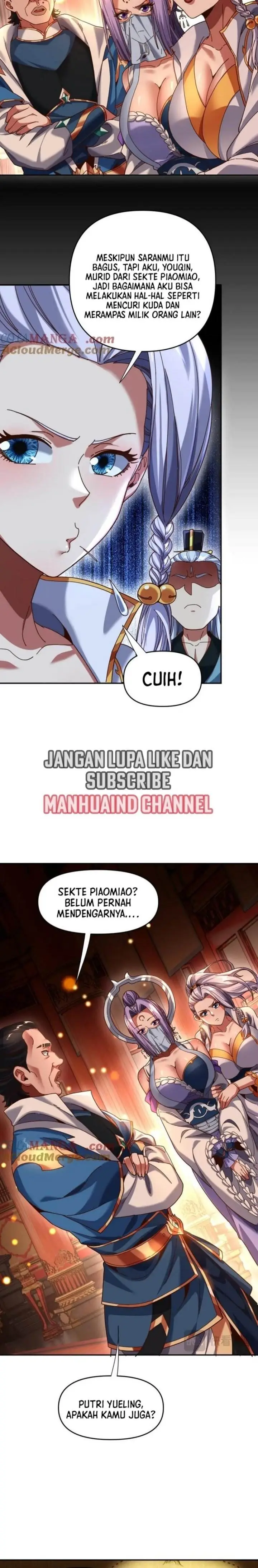 image-komik-invincible-after-shocking-my-empress-wife-chapter-53-2/21