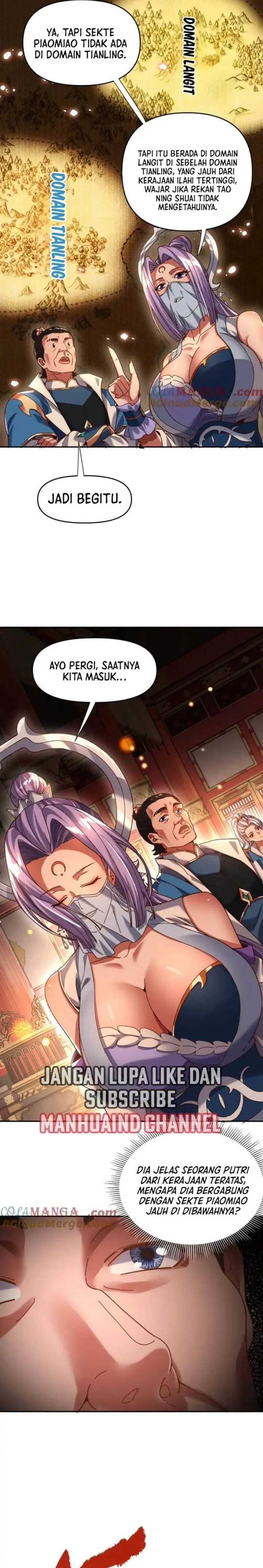 image-komik-invincible-after-shocking-my-empress-wife-chapter-53-3/21