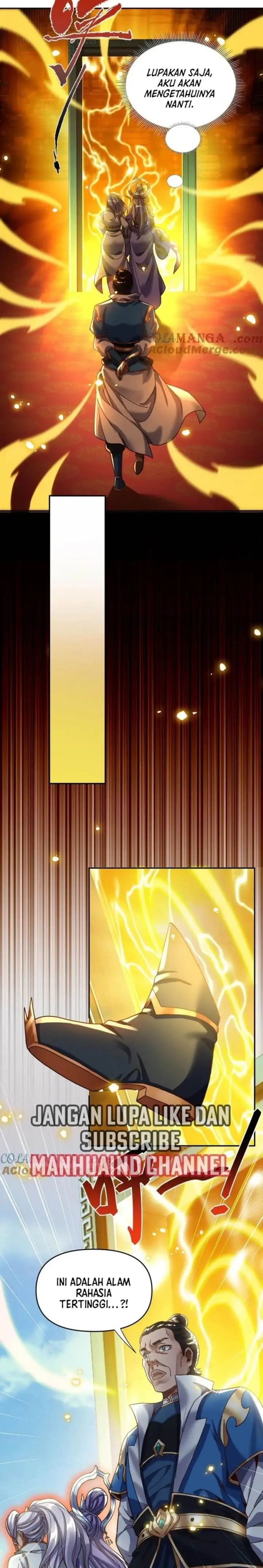 image-komik-invincible-after-shocking-my-empress-wife-chapter-53-4/21