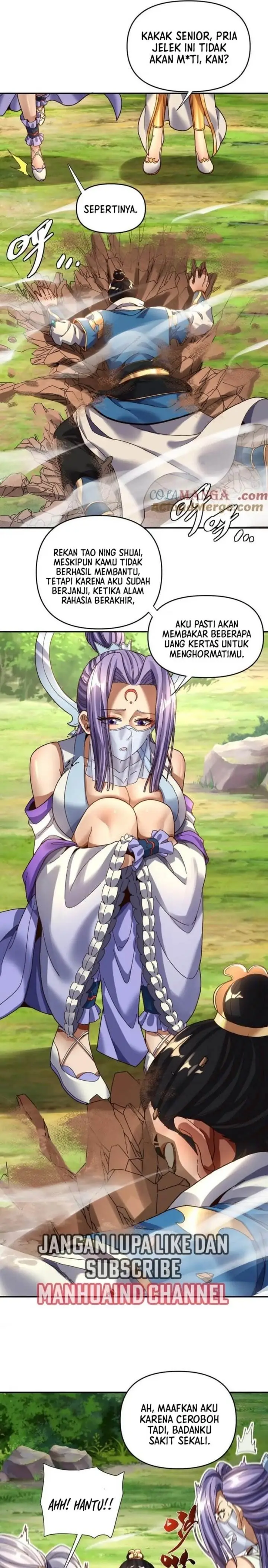 image-komik-invincible-after-shocking-my-empress-wife-chapter-53-6/21