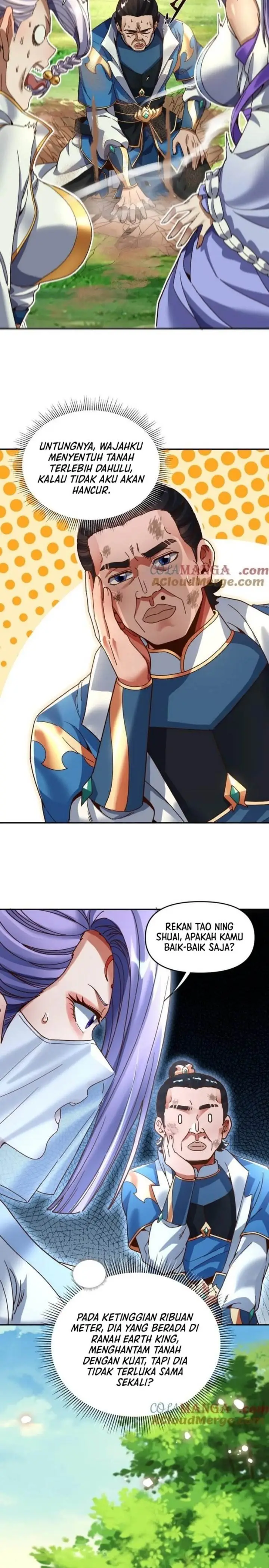 image-komik-invincible-after-shocking-my-empress-wife-chapter-53-7/21