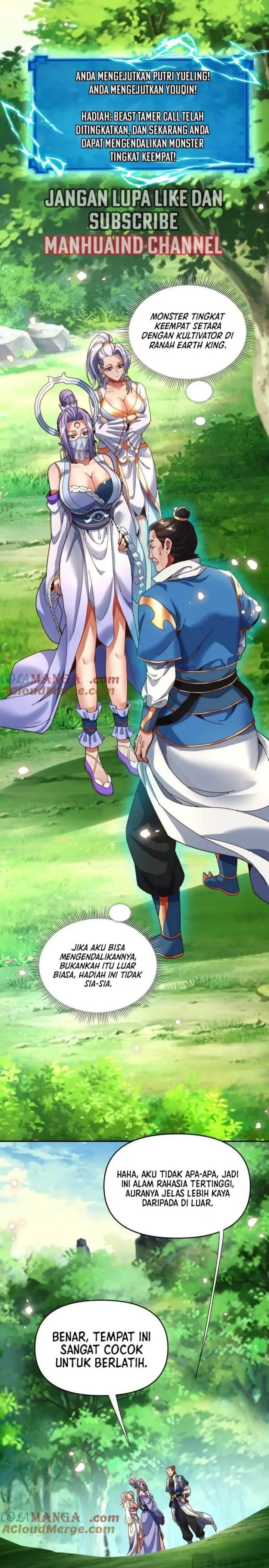 image-komik-invincible-after-shocking-my-empress-wife-chapter-53-8/21