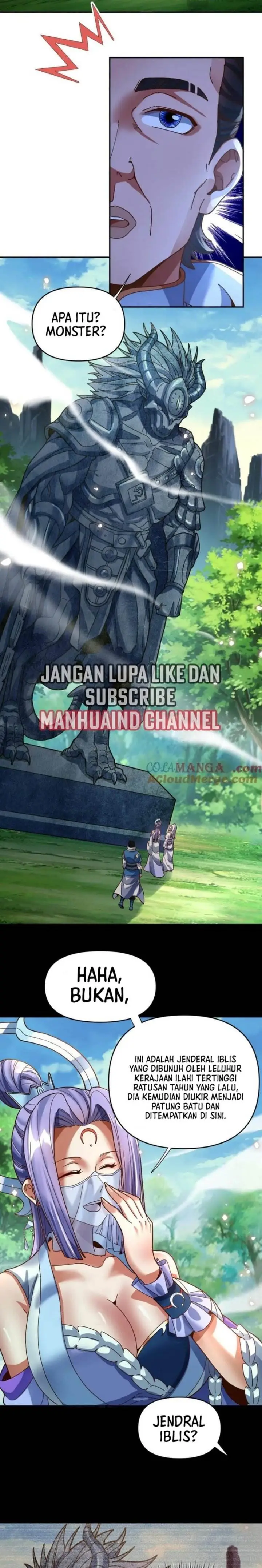 image-komik-invincible-after-shocking-my-empress-wife-chapter-53-9/21